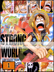 Animes más populares del foro (2ª Edición) 1p One Piece, Strong World_zpsf8df8293